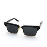 ミュウミュウ サングラス miumiu MU10ZS 1AB5S0 54