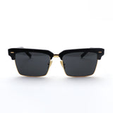 ミュウミュウ サングラス miumiu MU10ZS 1AB5S0 54