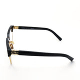 ミュウミュウ メガネ miumiu MU11XV 16K1O1 54