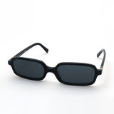 ミュウミュウ サングラス miumiu MU11ZSF 16K5S0 52