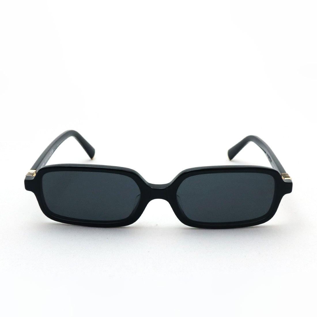 Miu Miu sunglasses miumiu MU11ZSF 16K5S0 52