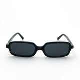 ミュウミュウ サングラス miumiu MU11ZSF 16K5S0 52