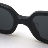 ミュウミュウ サングラス miumiu MU11ZSF 16K5S0 52