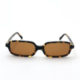 ミュウミュウ サングラス miumiu MU11ZSF VAU2Z1 52