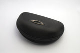 Oakley太阳镜Prism Sutrigh