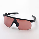Oakley太阳镜Prism Youth Fit Register Oj9010-15 Oakley电阻青年Fit Prizm高尔夫运动