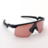 オークリー サングラス プリズム ユースフィット レジスター OJ9010-15 OAKLEY RESISTOR YOUTH FIT PRIZM GOLF SPORT