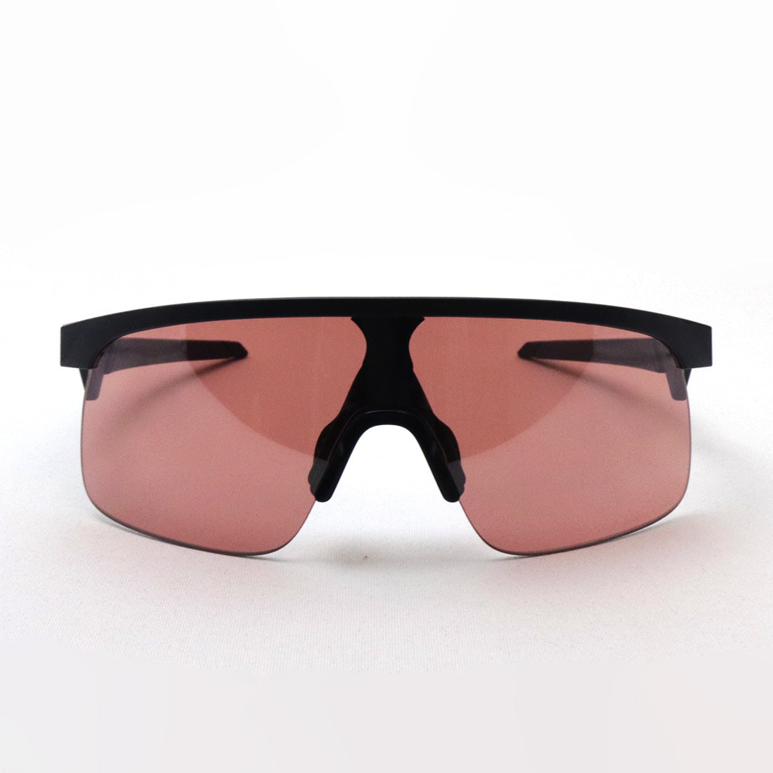 Oakley太阳镜Prism Youth Fit Register Oj9010-15 Oakley电阻青年Fit Prizm高尔夫运动