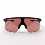Oakley太阳镜Prism Youth Fit Register Oj9010-15 Oakley电阻青年Fit Prizm高尔夫运动