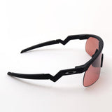 Oakley太阳镜Prism Youth Fit Register Oj9010-15 Oakley电阻青年Fit Prizm高尔夫运动