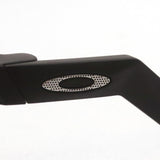 Oakley太阳镜Prism Youth Fit Register Oj9010-15 Oakley电阻青年Fit Prizm高尔夫运动
