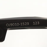 Oakley太阳镜Prism Youth Fit Register Oj9010-15 Oakley电阻青年Fit Prizm高尔夫运动