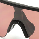Oakley太阳镜Prism Youth Fit Register Oj9010-15 Oakley电阻青年Fit Prizm高尔夫运动