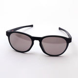 Oakley太阳镜棱镜铅狼牙棒OO9126F-12 Oakley Reedmace(A)