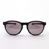Oakley太阳镜棱镜铅狼牙棒OO9126F-12 Oakley Reedmace(A)