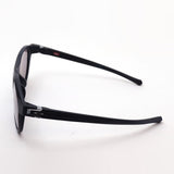 Oakley太阳镜棱镜铅狼牙棒OO9126F-12 Oakley Reedmace(A)