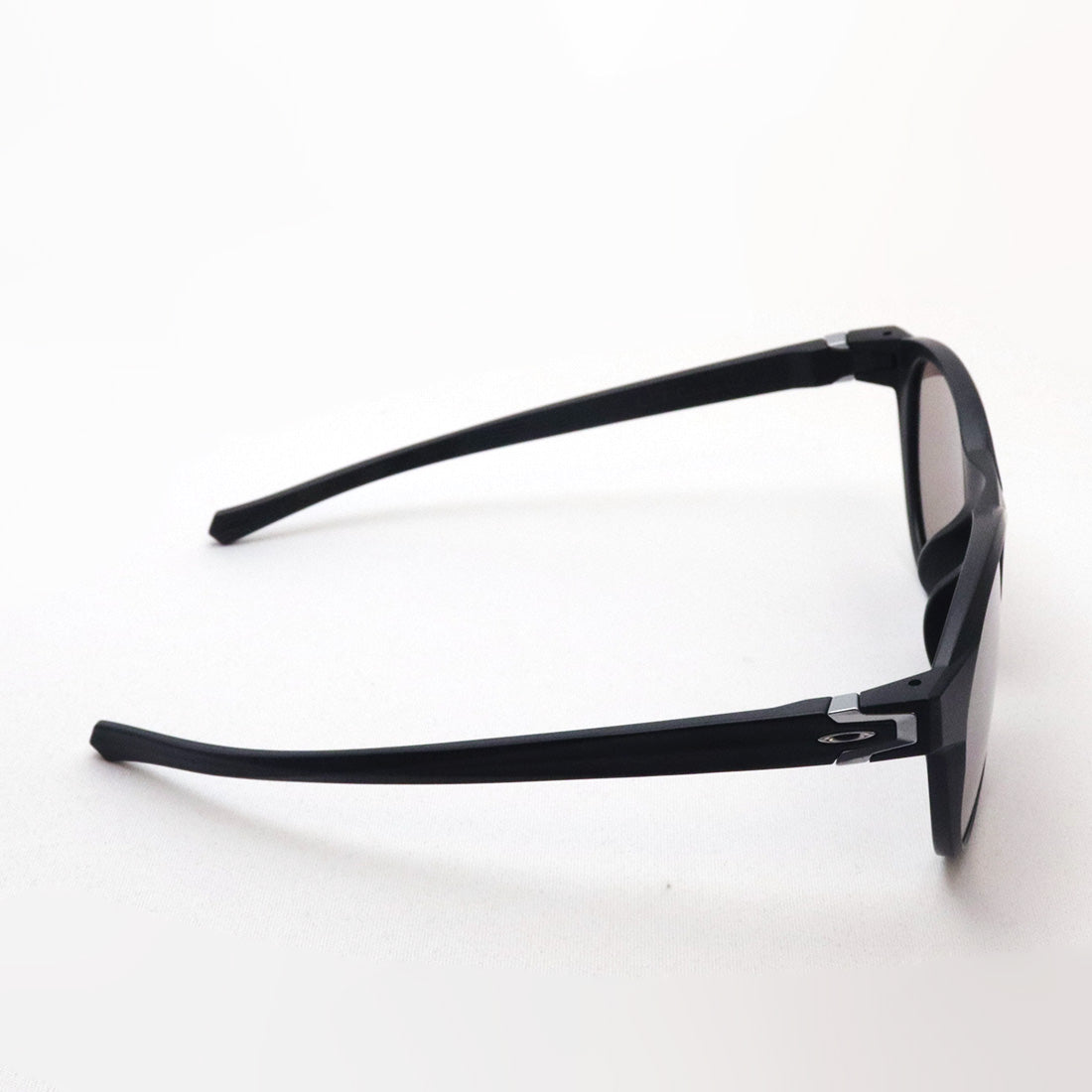 オークリー サングラス プリズム リードメイス OO9126F-12 OAKLEY REEDMACE(A) PRIZM LIFESTYLE