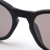 Oakley太阳镜棱镜铅狼牙棒OO9126F-12 Oakley Reedmace(A)