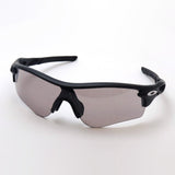 Oakley太阳镜Prism Pass Asian Fit OO9206-94 Oakley Radarlock Path Asia Fit Prizm