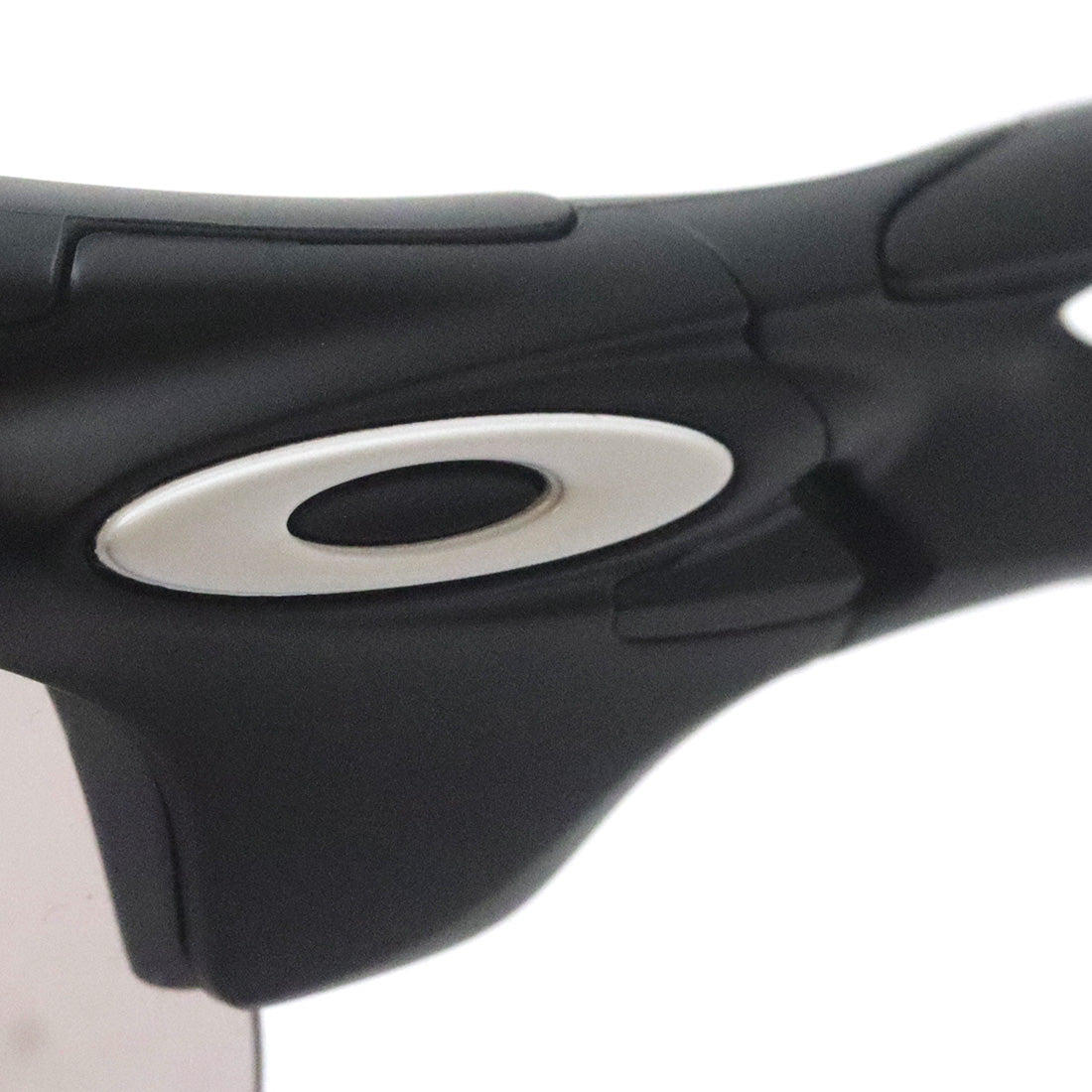 オークリー サングラス プリズム レーダーロック パス アジアンフィット OO9206-94 OAKLEY RADARLOCK PATH ASIA FIT PRIZM