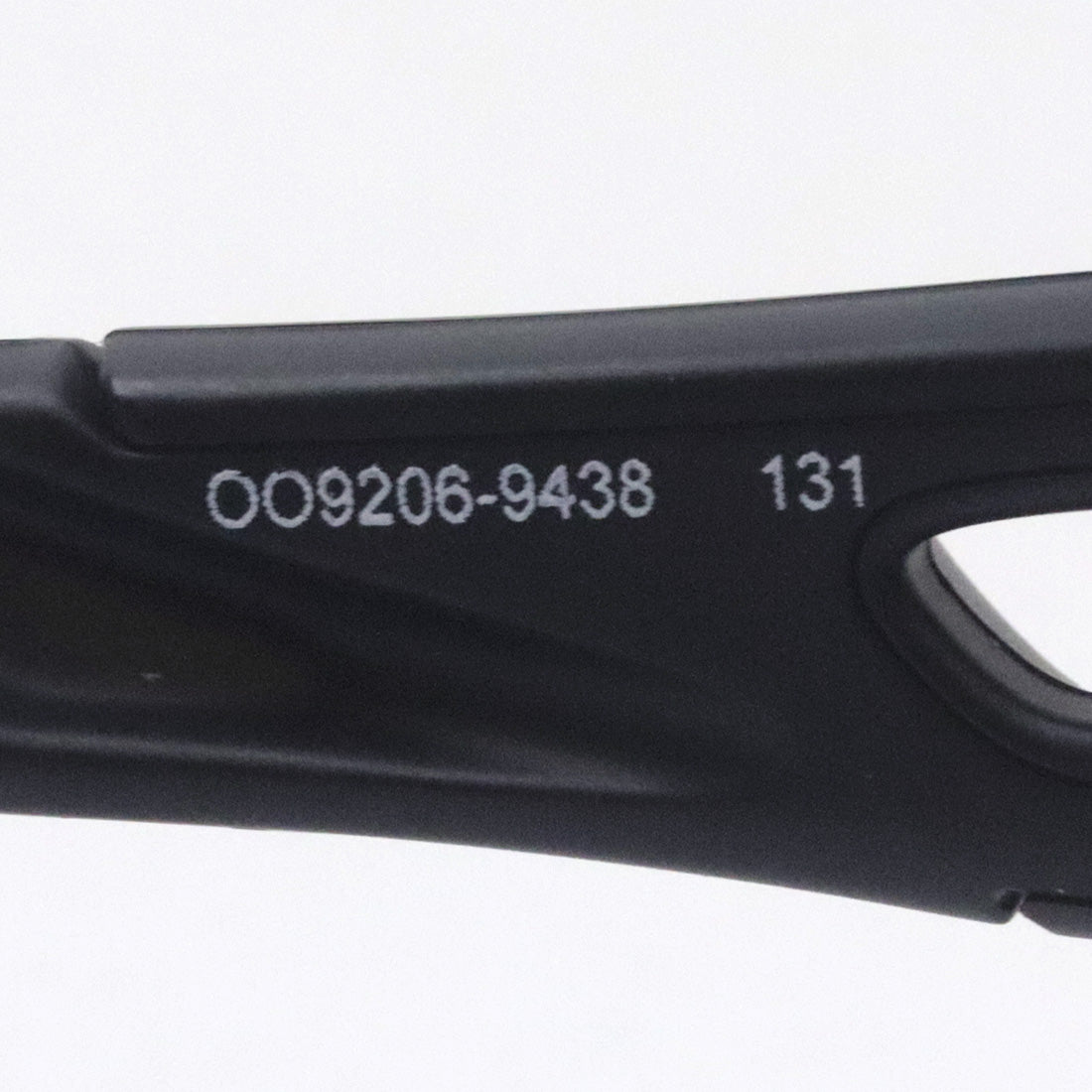 オークリー サングラス プリズム レーダーロック パス アジアンフィット OO9206-94 OAKLEY RADARLOCK PATH ASIA FIT PRIZM