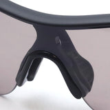Oakley太阳镜Prism Pass Asian Fit OO9206-94 Oakley Radarlock Path Asia Fit Prizm