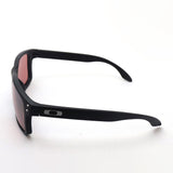 Oakley太阳镜Prism Hol Brook Asian Fit OO9244-70 Oakley Holbrook Asia Fit Golf Sport