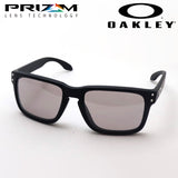 オークリー サングラス プリズム ホルブルック アジアンフィット OO9244-71 OAKLEY HOLBROOK ASIA FIT PRIZM LIFESTYLE