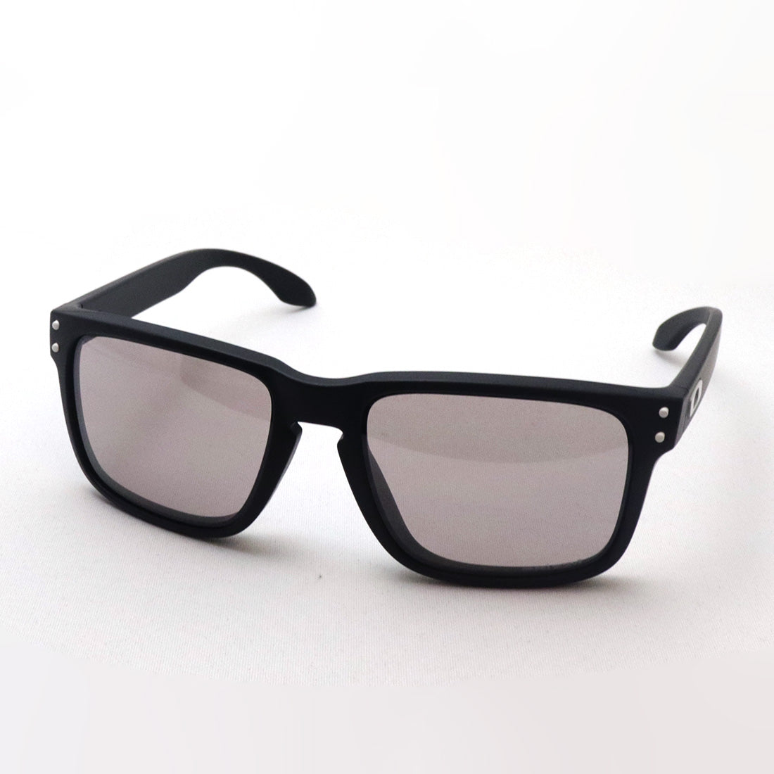 Gafas de sol Oakley Prism Hol Brook Asian Fit OO9244-71 Oakley Holbrook Asia Fit Prizm Lifestyle