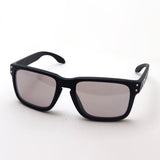 Oakley太阳镜Prism Hol Brook Asian Fit OO9244-71 Oakley Holbrook Asia Fit Prizm生活方式