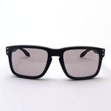 Oakley太阳镜Prism Hol Brook Asian Fit OO9244-71 Oakley Holbrook Asia Fit Prizm生活方式