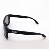 Oakley太阳镜Prism Hol Brook Asian Fit OO9244-71 Oakley Holbrook Asia Fit Prizm生活方式
