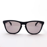 Oakley太阳镜PRISM FLOG SKIT ASIAS FIT OO9245-E3 OAKLEY FROGSKINS ASIA ASIA FIT PRIZM生活方式