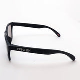 オークリー サングラス プリズム フロッグスキン アジアンフィット OO9245-E3 OAKLEY FROGSKINS ASIA FIT PRIZM LIFESTYLE