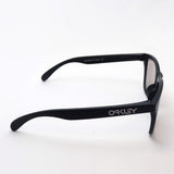 オークリー サングラス プリズム フロッグスキン アジアンフィット OO9245-E3 OAKLEY FROGSKINS ASIA FIT PRIZM LIFESTYLE