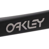 Oakley太阳镜PRISM FLOG SKIT ASIAS FIT OO9245-E3 OAKLEY FROGSKINS ASIA ASIA FIT PRIZM生活方式