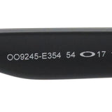 Oakley太阳镜PRISM FLOG SKIT ASIAS FIT OO9245-E3 OAKLEY FROGSKINS ASIA ASIA FIT PRIZM生活方式