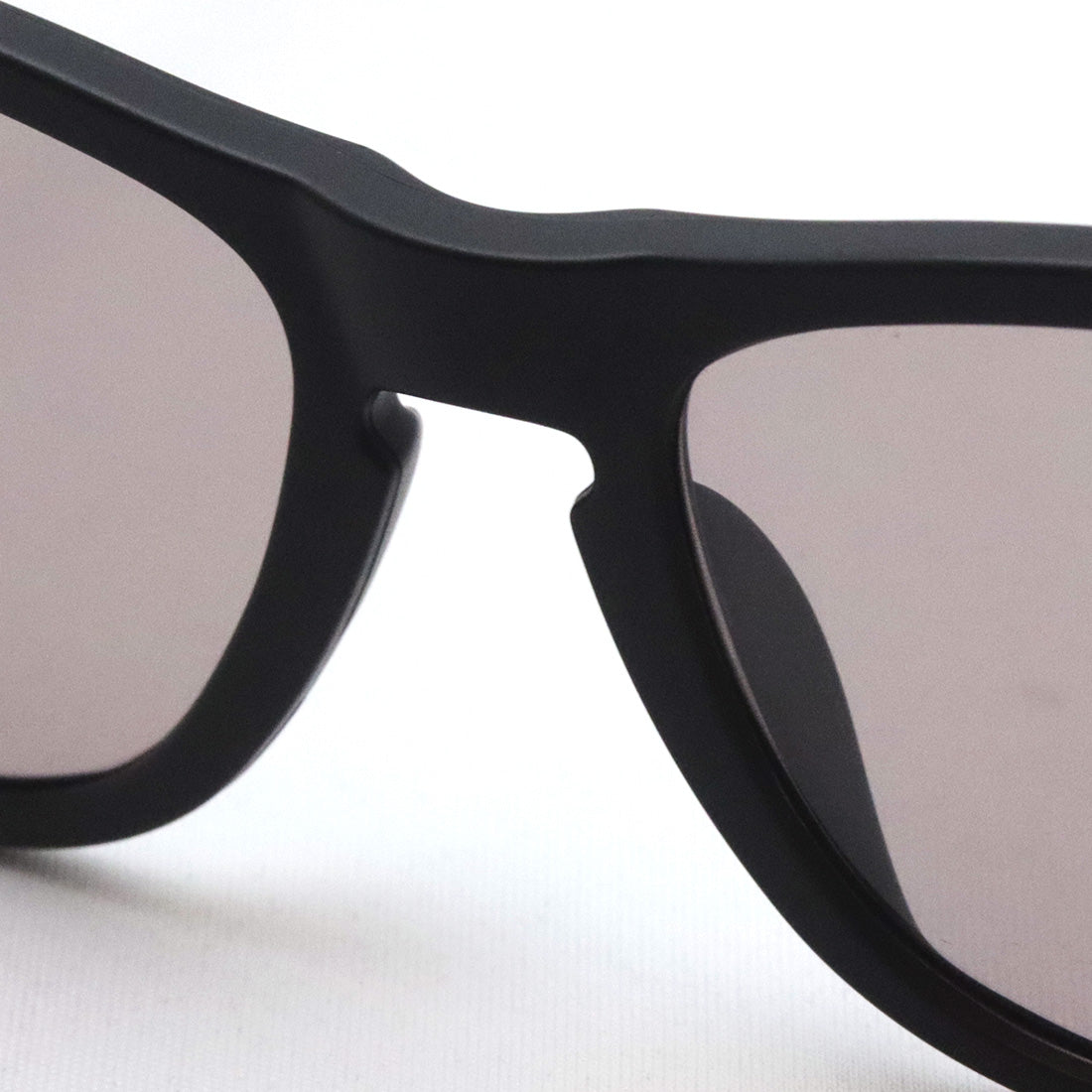オークリー サングラス プリズム フロッグスキン アジアンフィット OO9245-E3 OAKLEY FROGSKINS ASIA FIT PRIZM LIFESTYLE