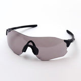 Oakley太阳镜Prism ev Zero Pass Asian Fit OO9313-36 Oakley Evzero Path Asia Asia Fit Prizm Sport