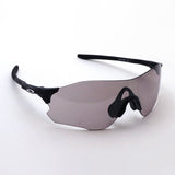 Oakley太阳镜Prism ev Zero Pass Asian Fit OO9313-36 Oakley Evzero Path Asia Asia Fit Prizm Sport