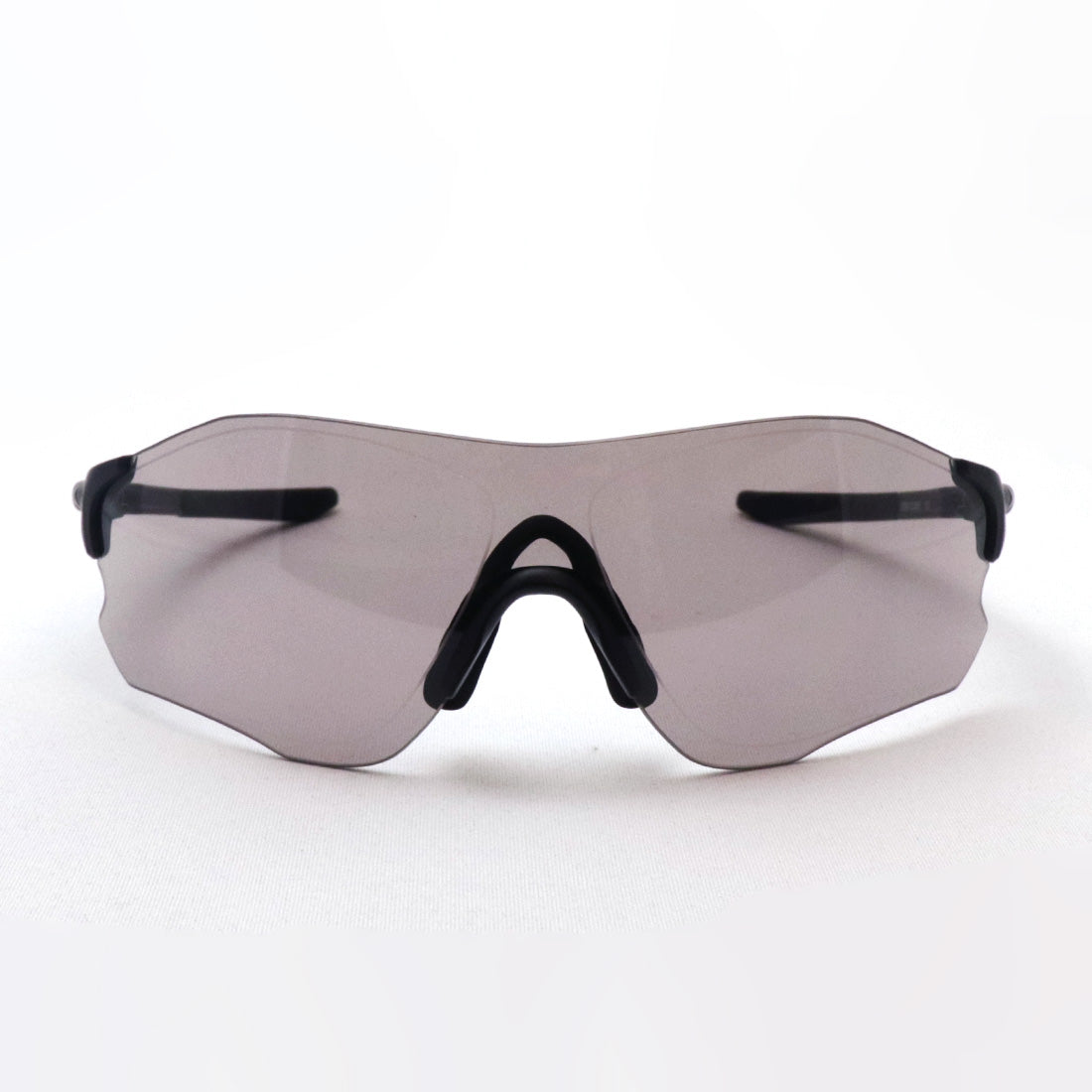 Oakley太阳镜Prism ev Zero Pass Asian Fit OO9313-36 Oakley Evzero Path Asia Asia Fit Prizm Sport