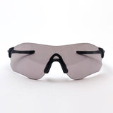 Oakley太阳镜Prism ev Zero Pass Asian Fit OO9313-36 Oakley Evzero Path Asia Asia Fit Prizm Sport