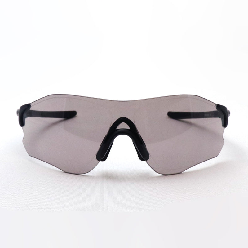 Oakley Sunglasses Prism EV Zero Pass Asian Fit OO9313-36 OAKLEY EVZERO PATH ASIA FIT PRIZM SPORT