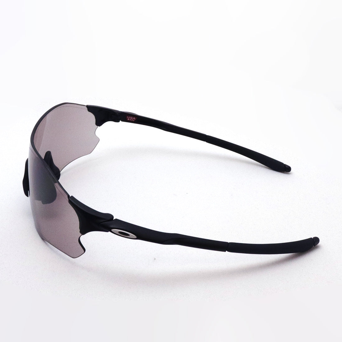 Oakley太阳镜Prism ev Zero Pass Asian Fit OO9313-36 Oakley Evzero Path Asia Asia Fit Prizm Sport