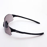 Oakley太阳镜Prism ev Zero Pass Asian Fit OO9313-36 Oakley Evzero Path Asia Asia Fit Prizm Sport