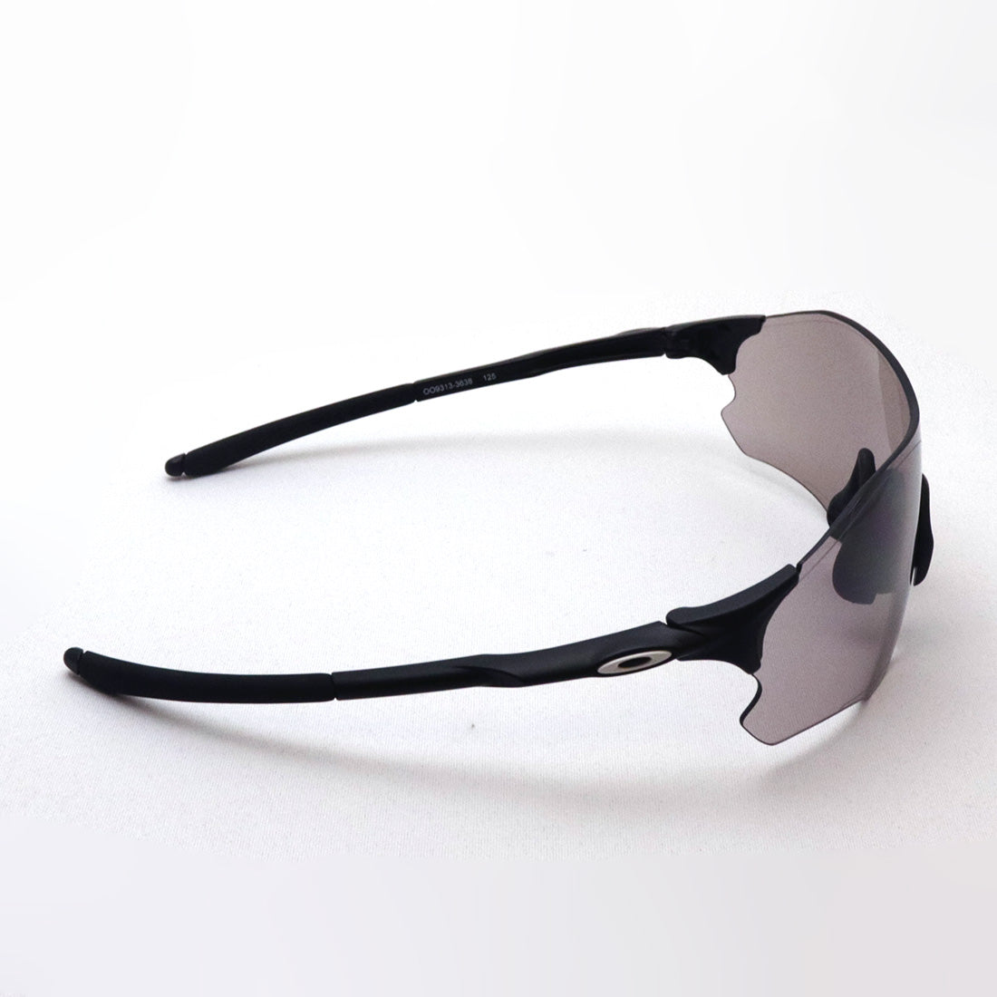 Oakley太阳镜Prism ev Zero Pass Asian Fit OO9313-36 Oakley Evzero Path Asia Asia Fit Prizm Sport