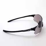 Oakley太阳镜Prism ev Zero Pass Asian Fit OO9313-36 Oakley Evzero Path Asia Asia Fit Prizm Sport
