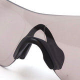 Oakley太阳镜Prism ev Zero Pass Asian Fit OO9313-36 Oakley Evzero Path Asia Asia Fit Prizm Sport