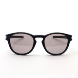 Oakley太阳镜Prism Latch Asian Fit OO9349-51 Oakley Latch Asia Asia Fit Prizm生活方式