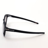Oakley太阳镜Prism Latch Asian Fit OO9349-51 Oakley Latch Asia Asia Fit Prizm生活方式
